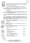 Vista preliminar de documento Resolución de Alcaldía Nº 846-2016-ALC/MVESav8eW