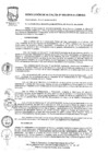 Vista preliminar de documento Resolución de Alcaldía Nº 852-2016-ALC/MVESRXQ7b