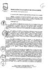 Vista preliminar de documento Resolución de Alcaldía Nº 849-2016-ALC/MVES53IWA