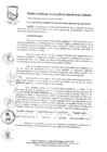 Vista preliminar de documento Resolución de Alcaldía Nº 854-2016-ALC/MVESTBCjn