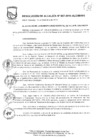 Vista preliminar de documento Resolución de Alcaldía Nº 857-2016-ALC/MVES7FuBz
