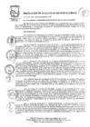 Vista preliminar de documento Resolución de Alcaldía Nº 855-2016-ALC/MVES6EFJV
