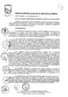 Vista preliminar de documento Resolución de Alcaldía Nº 858-2016-ALC/MVESM299w