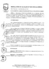 Vista preliminar de documento Resolución de Alcaldía Nº 859-2016-ALC/MVESIoHRR