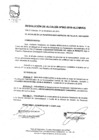 Vista preliminar de documento Resolución de Alcaldía Nº 862-2016-ALC/MVESFkUFm