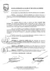 Vista preliminar de documento Resolución de Alcaldía Nº 861-2016-ALC/MVESGoTsS