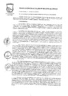 Vista preliminar de documento Resolución de Alcaldía Nº 860-2016-ALC/MVESSmPVt