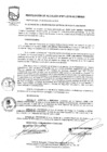 Vista preliminar de documento Resolución de Alcaldía Nº 871-2016-ALC/MVESlq8Oo