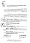 Vista preliminar de documento Resolución de Alcaldía Nº 869-2016-ALC/MVESvp09V