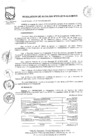 Vista preliminar de documento Resolución de Alcaldía Nº 870-2016-ALC/MVESpodhZ