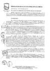 Vista preliminar de documento Resolución de Alcaldía Nº 866-2016-ALC/MVESEzDE9