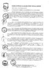 Vista preliminar de documento Resolución de Alcaldía Nº 867-2016-ALC/MVESVWcnp