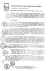 Vista preliminar de documento Resolución de Alcaldía Nº 865-2016-ALC/MVESKkID8