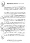Vista preliminar de documento Resolución de Alcaldía Nº 836-2016-ALC/MVES