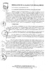 Vista preliminar de documento Resolución de Alcaldía Nº 837-2016-ALC/MVES