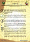 Vista preliminar de documento ACM N°015-2023
