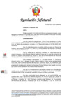 Vista preliminar de documento RESOLUCION JEFATURAL 000088-2023-JUS-OGRRHH