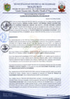 Vista preliminar de documento ACM N°016-2023