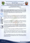 Vista preliminar de documento ACM N°017-2023