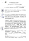 Vista preliminar de documento RA 130-2023