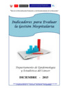 Vista preliminar de documento DICIEMBRE_2015