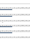 Vista preliminar de documento Data Gestion comercial web EGASA 2024_25