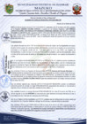 Vista preliminar de documento ACM N°018-2023