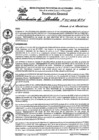 Vista preliminar de documento RESOLUCION DE ALCALDIA N°207-2023