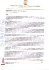 Vista preliminar de documento RESOLUCION DE ALCALDIA N° 252-2023-MDI