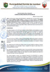 Vista preliminar de documento ACM N°019-2023