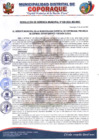 Vista preliminar de documento RESOLUCION-GER-MUN-N°020-2023-MG-MDC