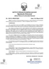 Vista preliminar de documento 389-2023-OTAN