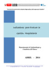 Vista preliminar de documento ABRIL_2014
