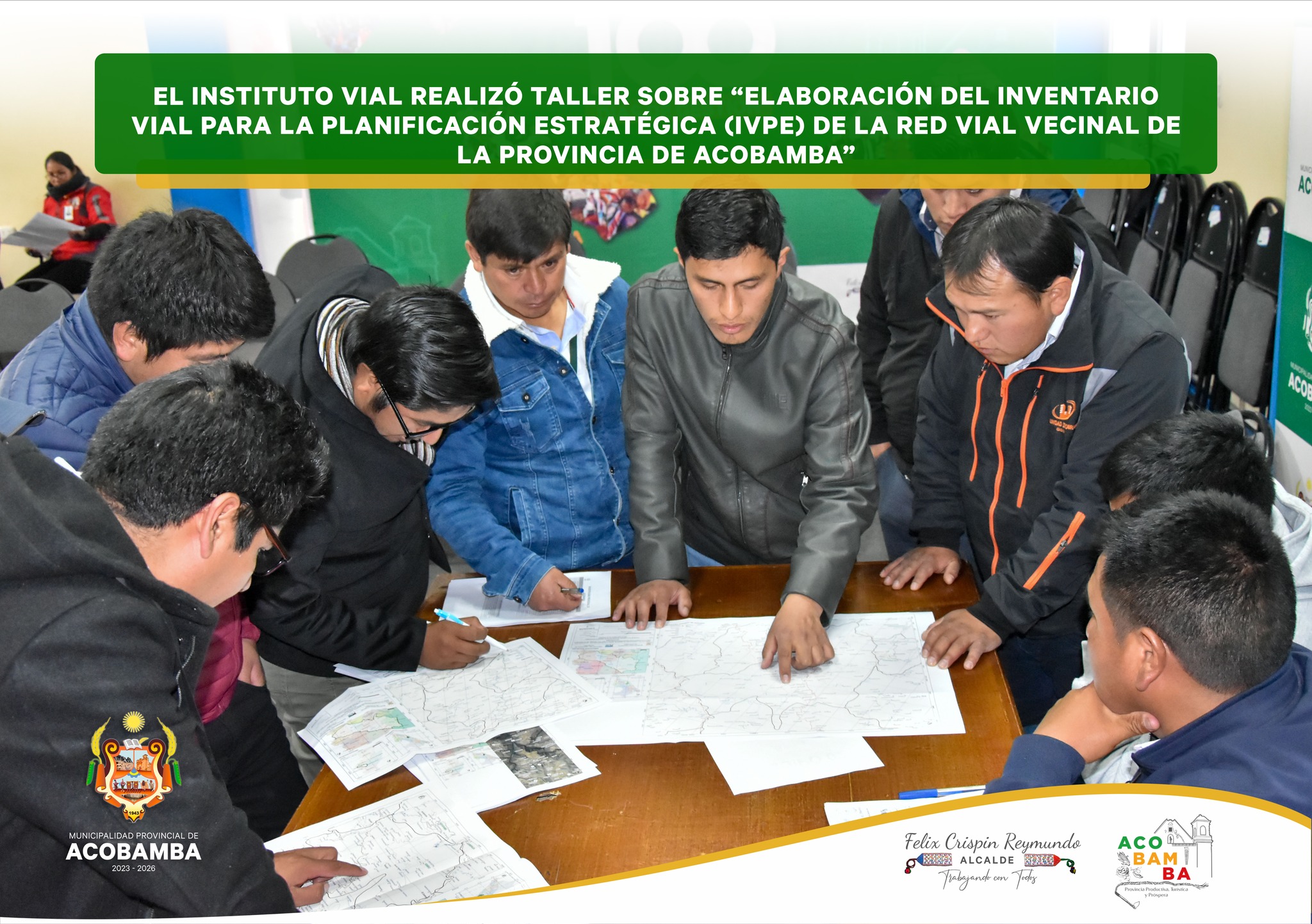 Imagen 1