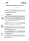 Vista preliminar de documento Resolución Jefatural N.º 041-2023-SIS-FISSAL/J
