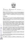 Vista preliminar de documento RM 212-2023-TR