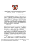 Vista preliminar de documento Resolución de la Superintendencia Nacional de los Registros Públicos N° 079-2023-SUNARP/SN