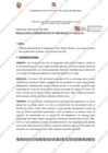 Vista preliminar de documento Resolución AdministrativaDCJNj
