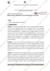 Vista preliminar de documento Resolución AdministrativaERLH2