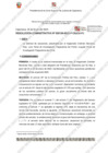 Vista preliminar de documento Resolución AdministrativaCI15j