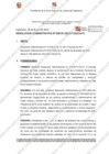 Vista preliminar de documento Resolución Administrativa08CEG