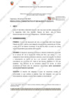 Vista preliminar de documento Resolución AdministrativaZsgwq