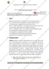 Vista preliminar de documento Resolución AdministrativaHPOfO