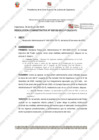 Vista preliminar de documento Resolución AdministrativasJYp0