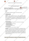 Vista preliminar de documento Resolución AdministrativaRWK8h