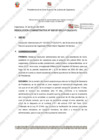 Vista preliminar de documento Resolución AdministrativaHPJF6