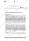 Vista preliminar de documento Resolución AdministrativaBZgGj