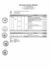 Vista preliminar de documento ANEXO R.E.R N° 257