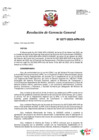 Vista preliminar de documento RESOLUCIÓN DE GERENCIA GENERAL-0277-2023-APN-GG