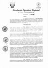 Vista preliminar de documento R.E.R N° 260